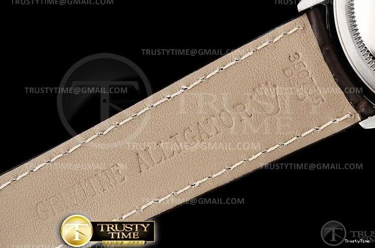 0324 ROLCEL078B – Cellini Time WaterResistant 890